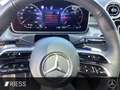 Mercedes-Benz CLE 220 d Coupé AMG Night Pano Burm. Memory PDC Blau - thumbnail 10
