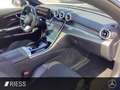 Mercedes-Benz CLE 220 d Coupé AMG Night Pano Burm. Memory PDC Blau - thumbnail 16