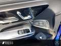 Mercedes-Benz CLE 220 d Coupé AMG Night Pano Burm. Memory PDC Blau - thumbnail 8