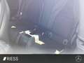 Mercedes-Benz CLE 220 d Coupé AMG Night Pano Burm. Memory PDC Blau - thumbnail 14