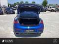 Mercedes-Benz CLE 220 d Coupé AMG Night Pano Burm. Memory PDC Blau - thumbnail 19