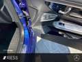 Mercedes-Benz CLE 220 d Coupé AMG Night Pano Burm. Memory PDC Blau - thumbnail 17
