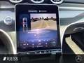Mercedes-Benz CLE 220 d Coupé AMG Night Pano Burm. Memory PDC Blau - thumbnail 13
