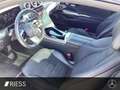 Mercedes-Benz CLE 220 d Coupé AMG Night Pano Burm. Memory PDC Blau - thumbnail 9
