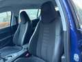 Peugeot 308 1.2 Puretech 130 pk Allure + Lmv + Navi - 92 dkm - Blauw - thumbnail 11