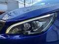 Peugeot 308 1.2 Puretech 130 pk Allure + Lmv + Navi - 92 dkm - Bleu - thumbnail 15