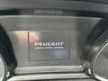 Peugeot 308 1.2 Puretech 130 pk Allure + Lmv + Navi - 92 dkm - Blauw - thumbnail 16