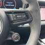 Porsche Cayenne Cayenne Coupe 3.0 e-hybrid tiptronic - thumbnail 12