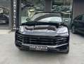 Porsche Cayenne Cayenne Coupe 3.0 e-hybrid tiptronic - thumbnail 1