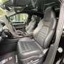 Porsche Cayenne Cayenne Coupe 3.0 e-hybrid tiptronic - thumbnail 6