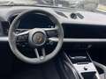 Porsche Cayenne Cayenne Coupe 3.0 e-hybrid tiptronic - thumbnail 5