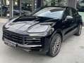 Porsche Cayenne Cayenne Coupe 3.0 e-hybrid tiptronic - thumbnail 2