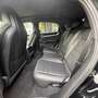 Porsche Cayenne Cayenne Coupe 3.0 e-hybrid tiptronic - thumbnail 7