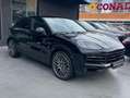 Porsche Cayenne Cayenne Coupe 3.0 e-hybrid tiptronic - thumbnail 3