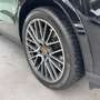 Porsche Cayenne Cayenne Coupe 3.0 e-hybrid tiptronic - thumbnail 4