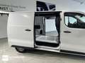 Citroen Jumpy l2 2.0hdi Blanc - thumbnail 12