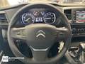 Citroen Jumpy l2 2.0hdi Blanc - thumbnail 15