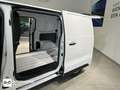 Citroen Jumpy l2 2.0hdi Blanc - thumbnail 13