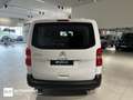 Citroen Jumpy l2 2.0hdi Blanc - thumbnail 7