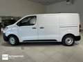 Citroen Jumpy l2 2.0hdi Blanc - thumbnail 9