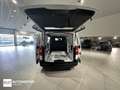 Citroen Jumpy l2 2.0hdi Blanc - thumbnail 10
