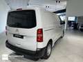 Citroen Jumpy l2 2.0hdi Blanc - thumbnail 6