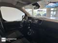 Citroen Jumpy l2 2.0hdi Blanc - thumbnail 2