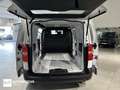 Citroen Jumpy l2 2.0hdi Blanc - thumbnail 11