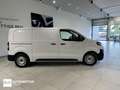 Citroen Jumpy l2 2.0hdi Blanc - thumbnail 5