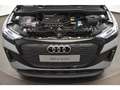 Audi Q4 e-tron Q4 45 e-tron quattro Grau - thumbnail 20