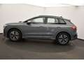 Audi Q4 e-tron Q4 45 e-tron quattro Grau - thumbnail 9