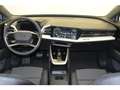 Audi Q4 e-tron Q4 45 e-tron quattro Grau - thumbnail 12