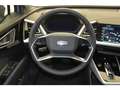 Audi Q4 e-tron Q4 45 e-tron quattro Grau - thumbnail 13