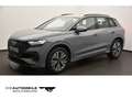 Audi Q4 e-tron Q4 45 e-tron quattro Grau - thumbnail 2
