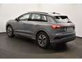 Audi Q4 e-tron Q4 45 e-tron quattro Grau - thumbnail 8