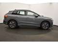 Audi Q4 e-tron Q4 45 e-tron quattro Grau - thumbnail 4