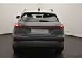 Audi Q4 e-tron Q4 45 e-tron quattro Grau - thumbnail 6