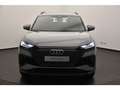 Audi Q4 e-tron Q4 45 e-tron quattro Grau - thumbnail 5