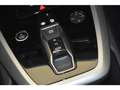 Audi Q4 e-tron Q4 45 e-tron quattro Grau - thumbnail 14