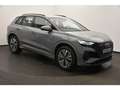 Audi Q4 e-tron Q4 45 e-tron quattro Grau - thumbnail 7