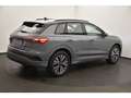 Audi Q4 e-tron Q4 45 e-tron quattro Grau - thumbnail 3