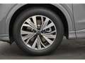 Audi Q4 e-tron Q4 45 e-tron quattro Grau - thumbnail 10