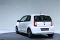 Skoda Citigo 1.0 Greentech | Panoramadak | Sportvelgen Blanco - thumbnail 6