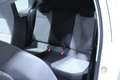 Skoda Citigo 1.0 Greentech | Panoramadak | Sportvelgen Blanco - thumbnail 14