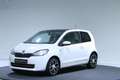 Skoda Citigo 1.0 Greentech | Panoramadak | Sportvelgen Blanco - thumbnail 1