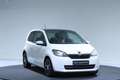 Skoda Citigo 1.0 Greentech | Panoramadak | Sportvelgen Blanco - thumbnail 5