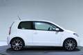 Skoda Citigo 1.0 Greentech | Panoramadak | Sportvelgen Blanco - thumbnail 3