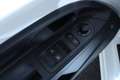Skoda Citigo 1.0 Greentech | Panoramadak | Sportvelgen Blanco - thumbnail 8