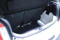 Skoda Citigo 1.0 Greentech | Panoramadak | Sportvelgen Blanco - thumbnail 15