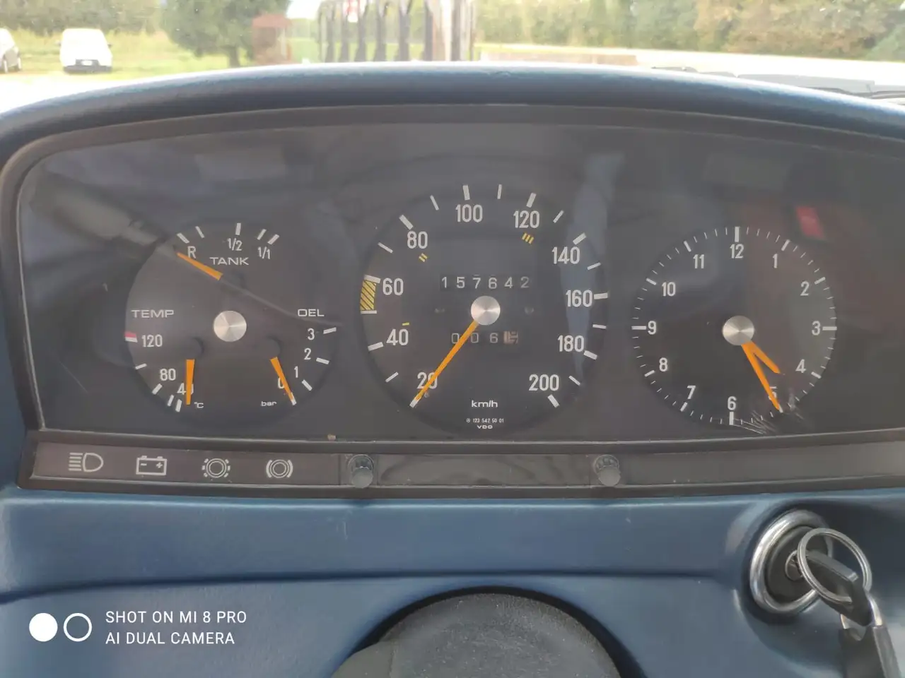Mercedes-Benz 200 Full Opt, foto 9